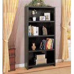 Co 286 bookcase