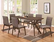 Dining Table CO719