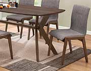 Dining Table CO719