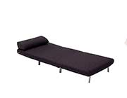 Convertible Chair Bed NJ 016