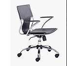 Office chair 5