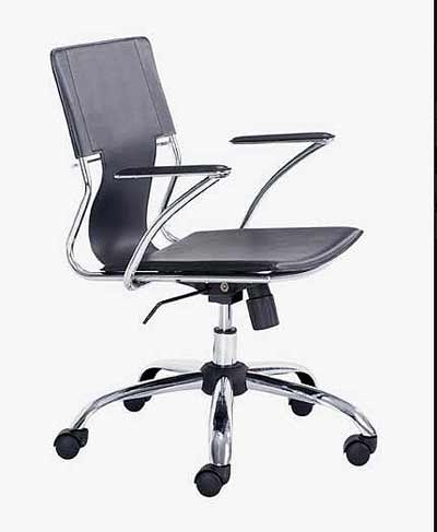 Office chair 5
