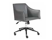 Leather Office Chair Estyle 850