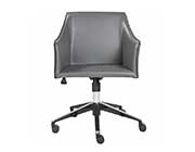 Leather Office Chair Estyle 850