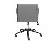 Leather Office Chair Estyle 850