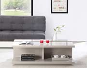 Cream Coffee table BM 31