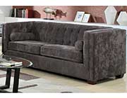 Fabric sofa collection CO 91