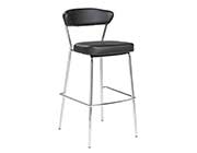 Bar Stool Estyle 101