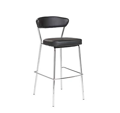 Bar Stool Estyle 101