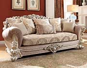 Classic Living Room Collection HD 72