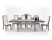 Dining Table Sh Orfeo