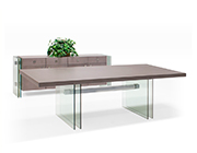 Dining Table Sh Orfeo