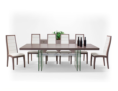 Dining Table Sh Orfeo