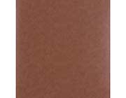 Saddle Leatherette Lounge Chair Z002