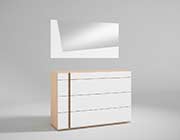 Modern Bedroom EF Abelie