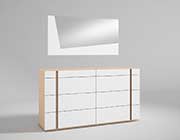 Modern Bedroom EF Abelie