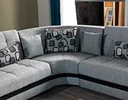 Bartlet Sectional sofa sleeper