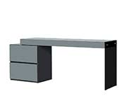Modern office desk NJ 075