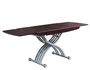Extendable Dining table EF 110