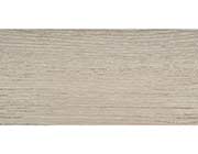 Gray Tufted Bed Collection 524