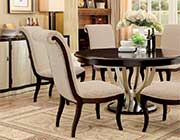 Classic Dining table FA 353