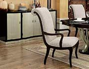 Classic Dining table FA 353