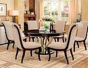 Classic Dining table FA 353