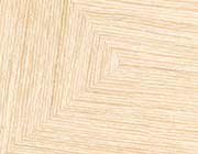 Laguna Ridge Dining table by AICO