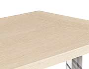 Laguna Ridge Dining table by AICO