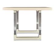 Laguna Ridge Dining table by AICO