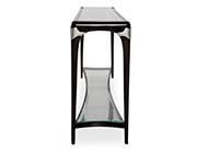 Paris Cocktail Table by AICO