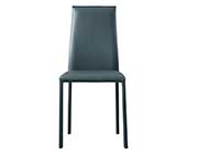 Marble Top Extendable Dining Table EF 251