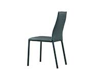 Marble Top Extendable Dining Table EF 251
