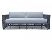 Modern Outdoor Set VG Wilma