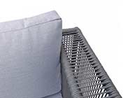 Modern Outdoor Set VG Wilma