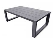 Modern Outdoor Set VG Wilma