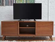 Sedona TV Cabinet by Unique Furniture