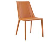 Kalle Dining Chair by Eurostyle