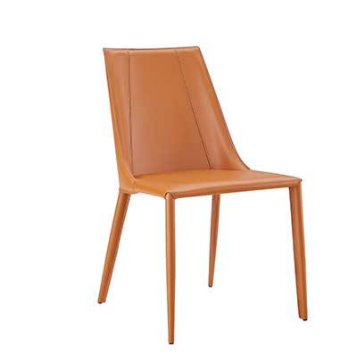 Kalle Dining Chair by Eurostyle