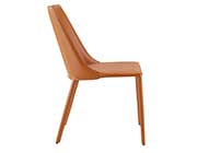 Kalle Dining Chair by Eurostyle