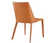 Kalle Dining Chair by Eurostyle