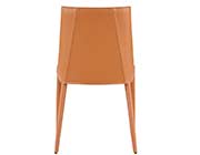 Kalle Dining Chair by Eurostyle