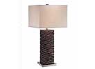 Table Lamp LS-20253