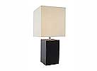 Table Lamp LS-20839