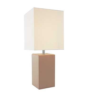 Table Lamp LS-20839