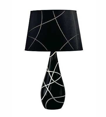 Table Lamp LS-21018