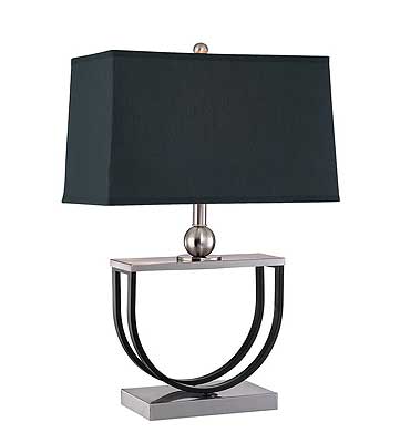 Table Lamp LS-21160