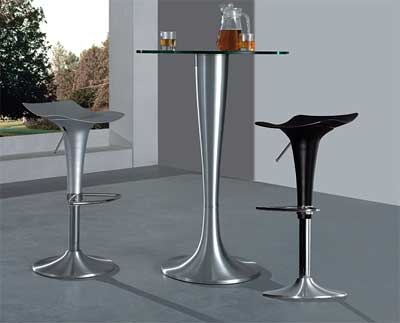 Bar  Table Ol 091