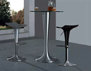 Bar  Table Ol 091