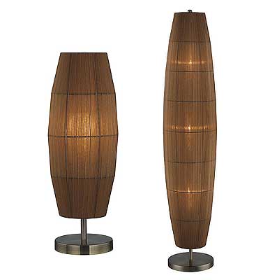 Table Lamp LS-21270,Floor Lamp LS 81270